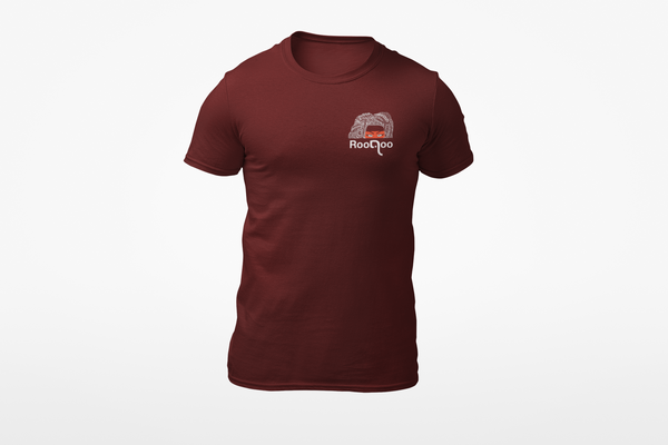 Kayapo: T Shirt