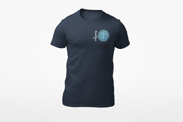 Mystic Monkey: T Shirt