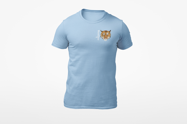 Sumatra's Most Wanted: T Shirt