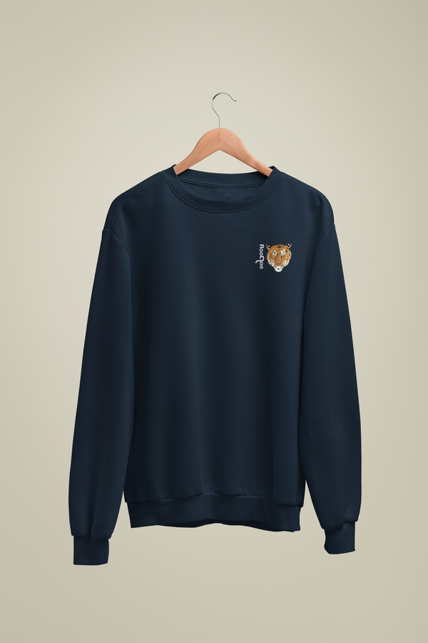 Sumatra's Most Wanted: Sweatshirt