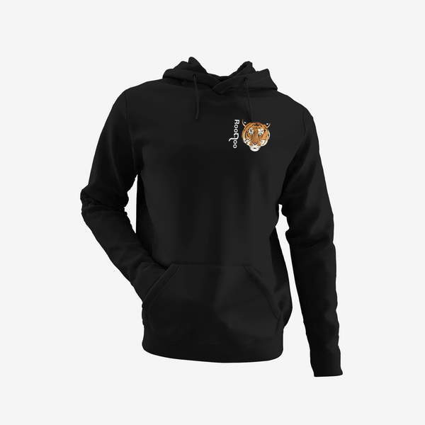 Sumatra's Most Wanted: Hoodie