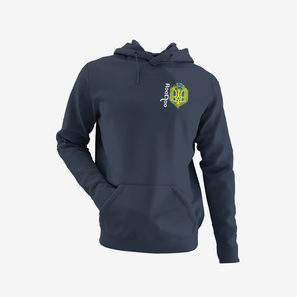 Ukraine: Hoodie