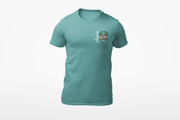 Night Light: T Shirt