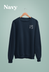 Wandering Giant: Women's Sweatshirt