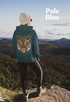 Sumatra's Most Wanted: Women's Hoodie