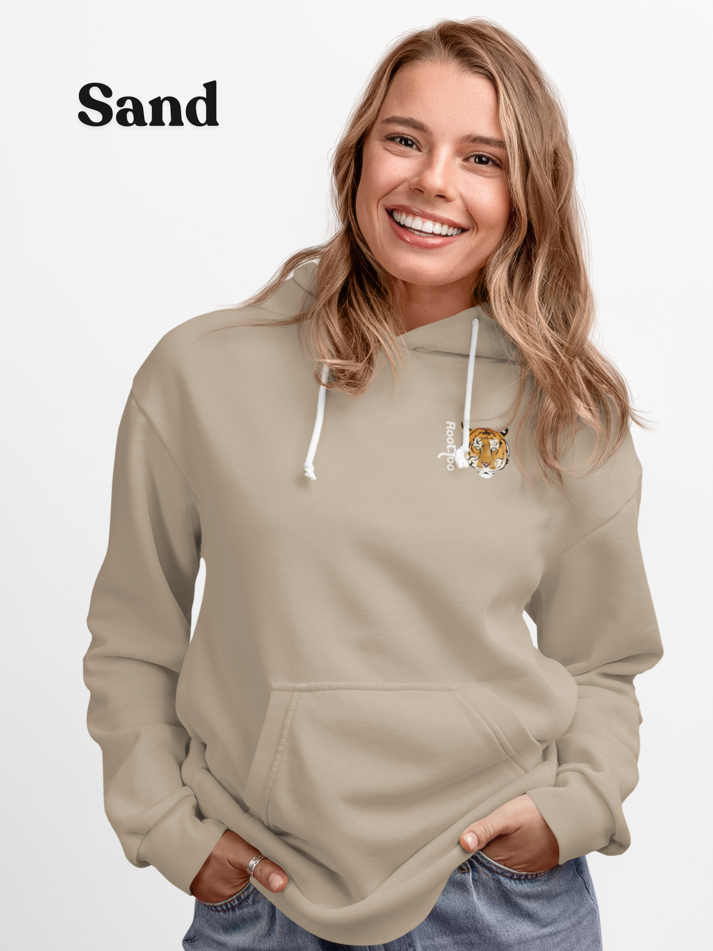 Sumatra's Most Wanted: Women's Hoodie