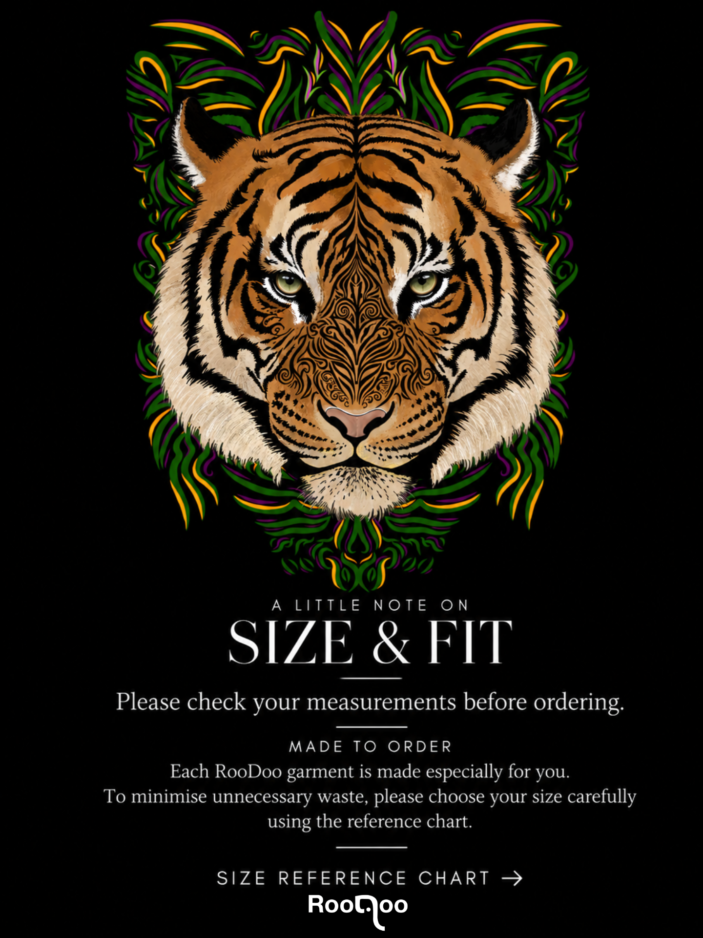 Sumatra's Most Wanted: Women's Hoodie
