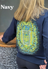 Ukraine: Women's Sweatshirt