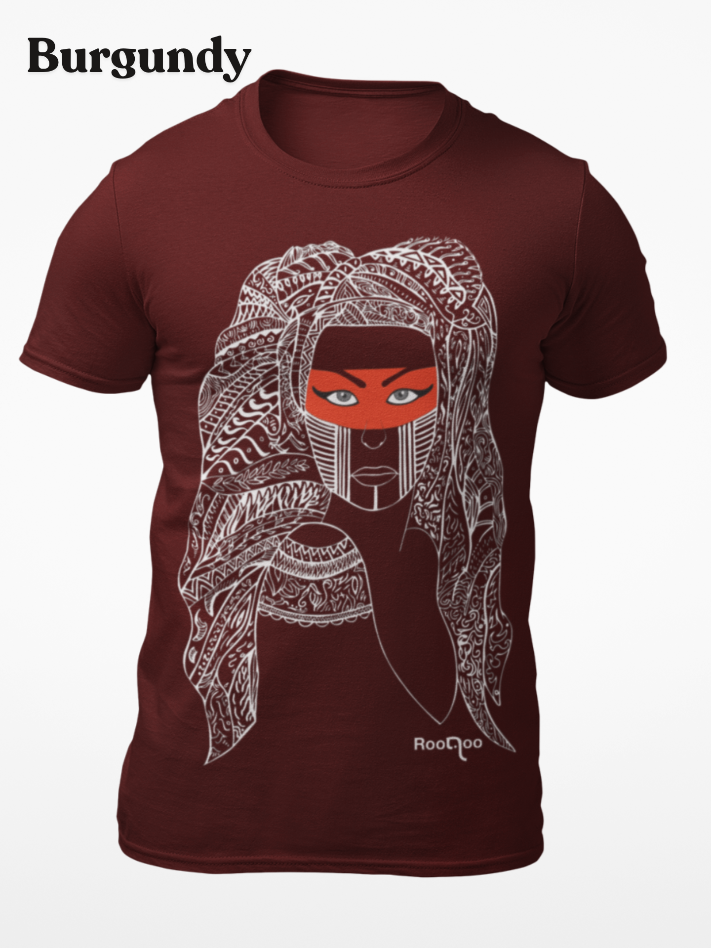 Kayapo: Men's T Shirt