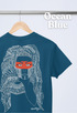 Kayapo: Women's T Shirt