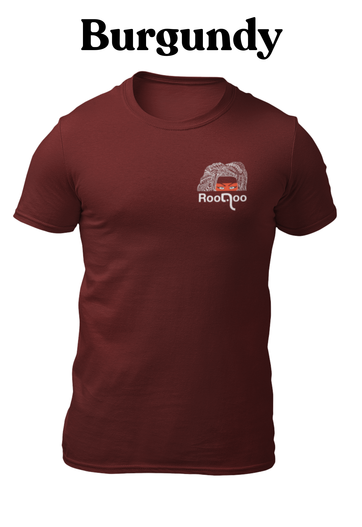Kayapo: Men's T Shirt
