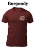 Kayapo: Men's T Shirt