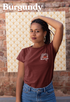 Kayapo: Women's T Shirt