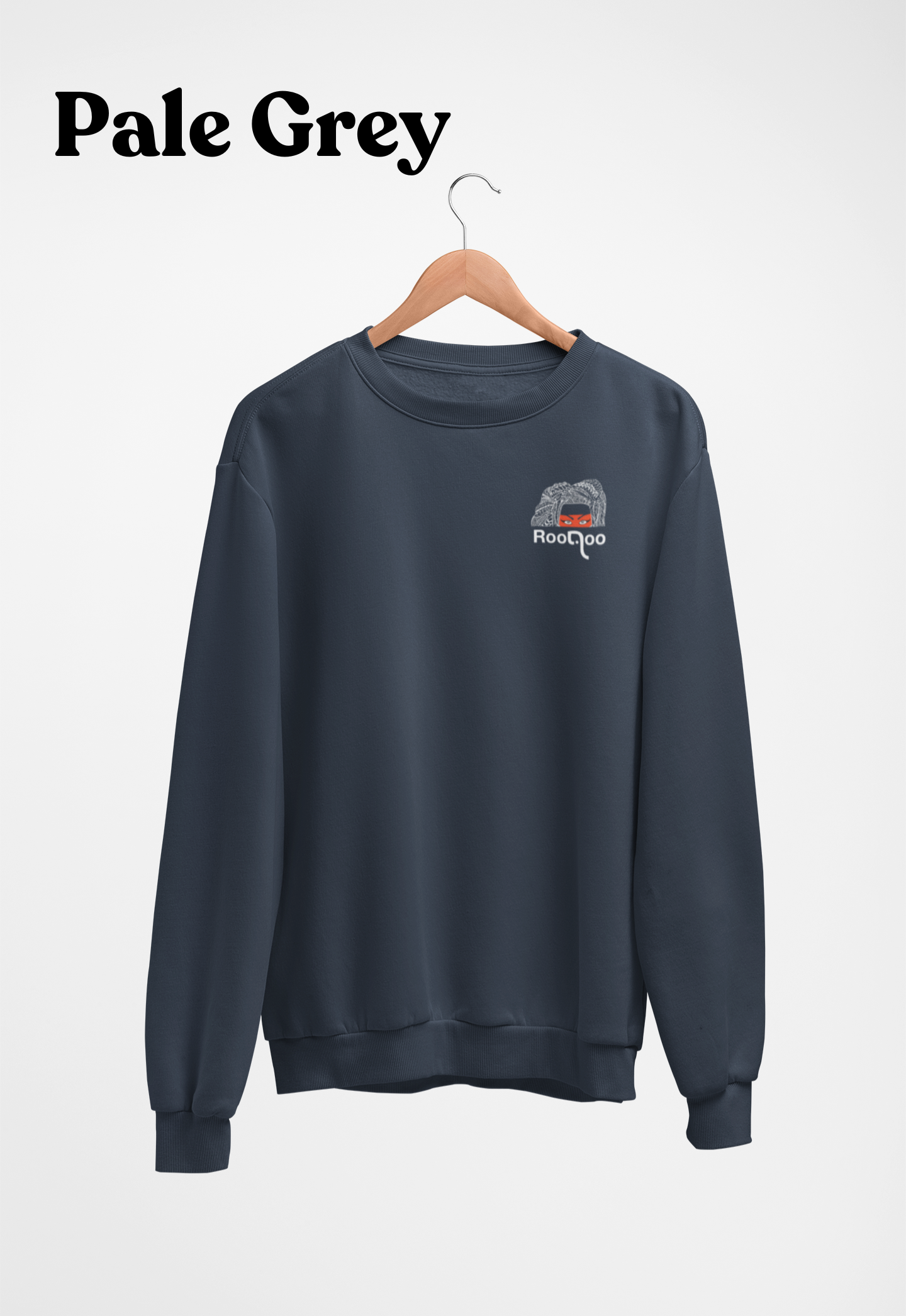 Kayapo: Men's Sweatshirt