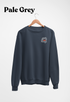 Kayapo: Women's Sweatshirt