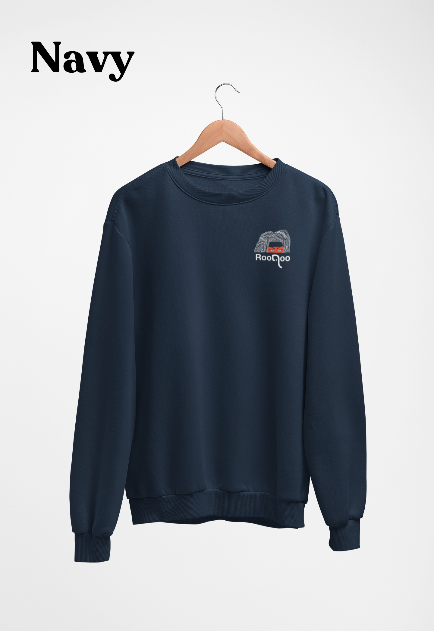 Kayapo: Women's Sweatshirt