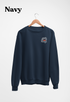 Kayapo: Women's Sweatshirt