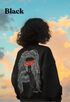 Kayapo: Women's Sweatshirt