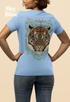 Sumatra's Most Wanted: Women's T Shirt