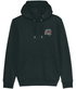 Kayapo: Men's Hoodie