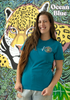Rooti Roo: Women's T Shirt
