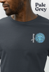 Mystic Monkey: Men's Sweatshirt