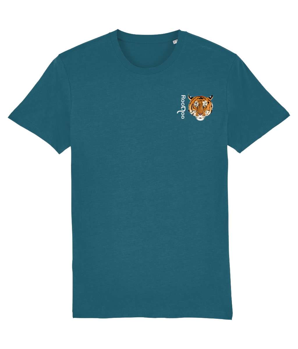 Sumatra's Most Wanted: Women's T Shirt