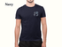 Wandering Giant: Men's T Shirt