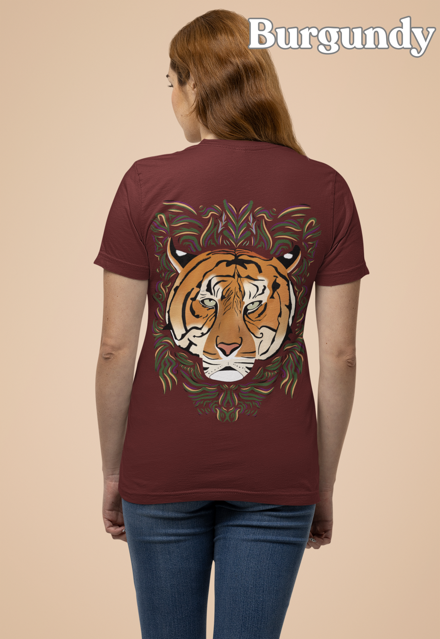 Sumatra's Most Wanted: Women's T Shirt