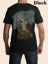 Rooti Roo: Men's T Shirt