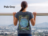 Mystic Monkey: Women's T Shirt