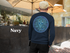 Mystic Monkey: Men's Sweatshirt