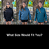 Mystic Monkey: Women's Hoodie