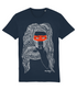 Kayapo: Men's T Shirt