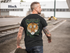 Sumatra's Most Wanted: Men's T Shirt