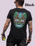 Night Light: Men's T Shirt