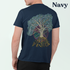 Rooti Roo: Men's T Shirt