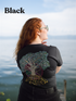 Rooti Roo: Women's T Shirt