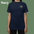 Rooti Roo: Women's T Shirt