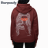 Kayapo: Women's Hoodie
