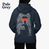 Kayapo: Women's Hoodie