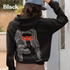 Kayapo: Women's Hoodie