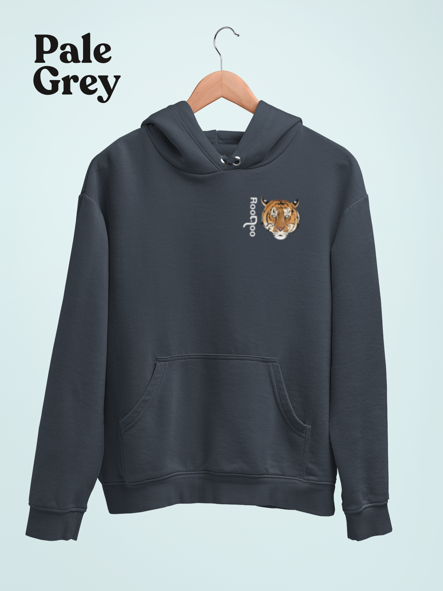 Sumatra's Most Wanted: Women's Hoodie