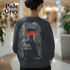 Kayapo: Women's Sweatshirt