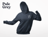 Wandering Giant: Women's Hoodie