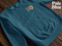 Sumatra's Most Wanted: Women's Sweatshirt
