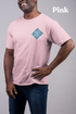 Mystic Monkey: Men's T Shirt