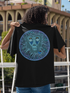 Mystic Monkey: Women's T Shirt