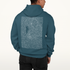 Wandering Giant: Men's Hoodie