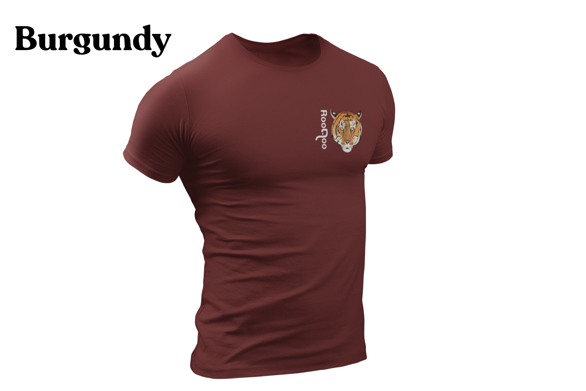 Sumatra's Most Wanted: Men's T Shirt